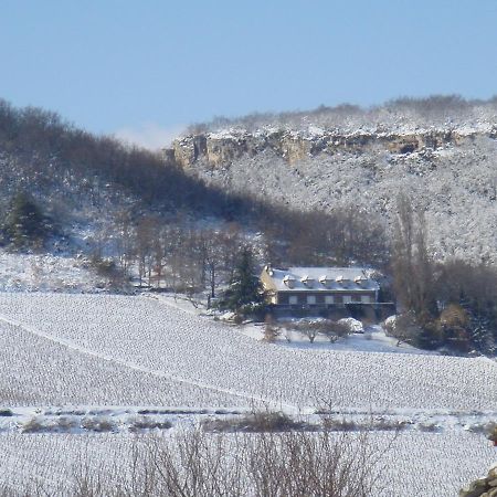 Le Lodge Du Parc โบน ภายนอก รูปภาพ